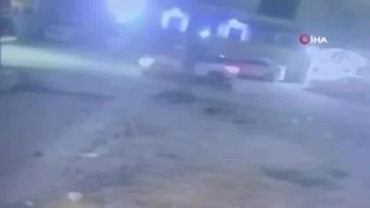 Bağdat'ta İran yanlısı silahlı gruplara saldırı: 4 ölü, 8 yaralı