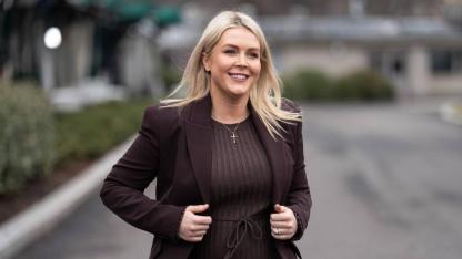 Beyaz Saray: "İran’a yönelik saldırıların hedeflerine 4 ila 6 hafta içinde ulaşılması bekleniyor"