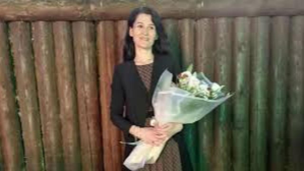 "Can güvenliğimiz yok" dedi, öğrencisi tarafından öldürüldü