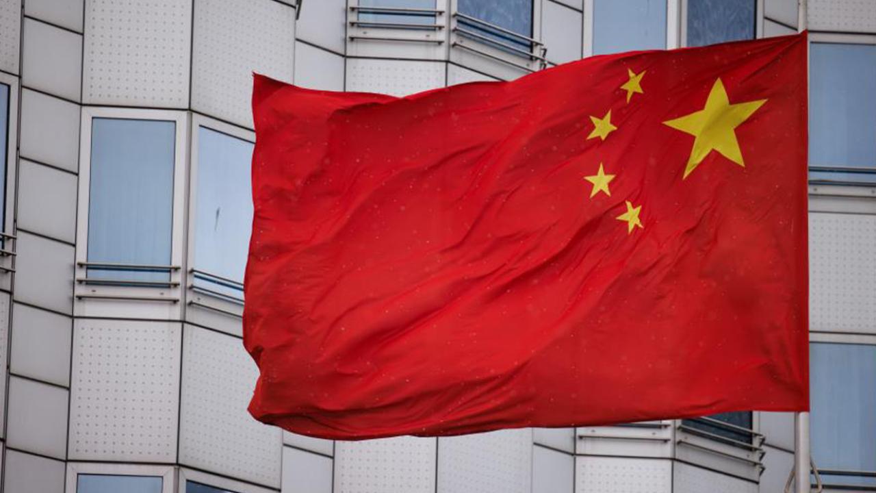 Çin’den İran’a destek