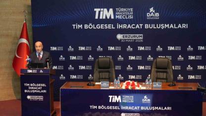 Doğudaki ihracatçılardan Ermeni sınır kapısı beklentisi