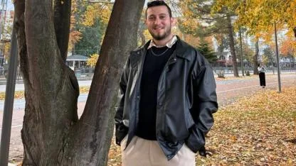 Erzincan’da kazada yaralanan astsubay 7 günlük hayat mücadelesini kaybetti