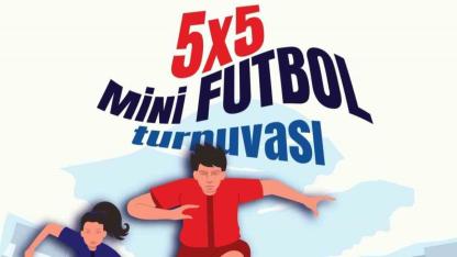 Erzurum’da anlamlı proje: Gençler sahaya, gelecek emniyete