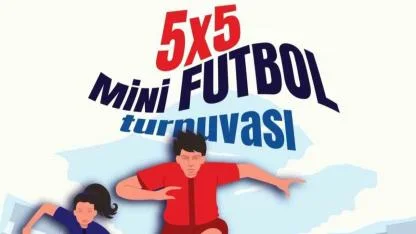 Erzurum’da anlamlı proje: Gençler sahaya, gelecek emniyete