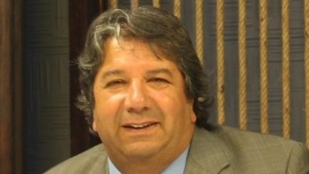 Erzurumspor’un onur yürüyüşü