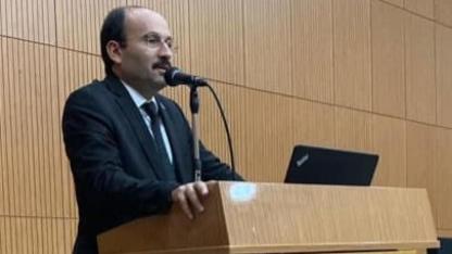 ETÜ Öğrenci Toplulukları, ÜNİDES’ten 7 proje için destek almaya hak kazandı