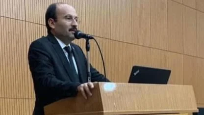 ETÜ Öğrenci Toplulukları, ÜNİDES’ten 7 proje için destek almaya hak kazandı