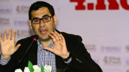 Gazeteci Enver Aysever hakkında tahliye kararı