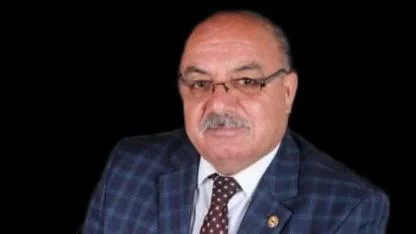 Gödekmerdan’dan 8 Mart Dünya Kadınlar Günü mesajı