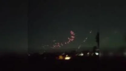 Hizbullah: "İsrail'in Lübnan'a asker indirme girişimi püskürtüldü"