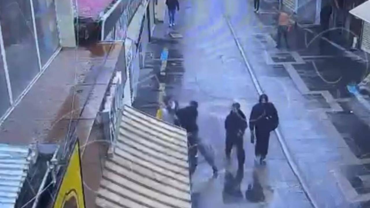 Iğdır’da 16 yaşındaki kız öğrenciye bıçaklı saldırı davasında karar: Sanığa 20 yıl hapis