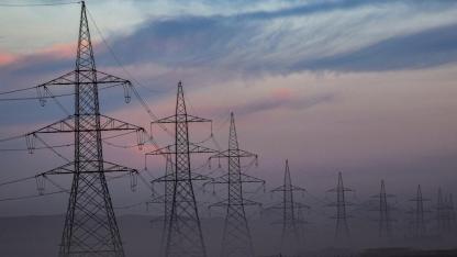 Irak’ta enerji sistemi çöktü: Ülke genelinde elektrik kesintisi