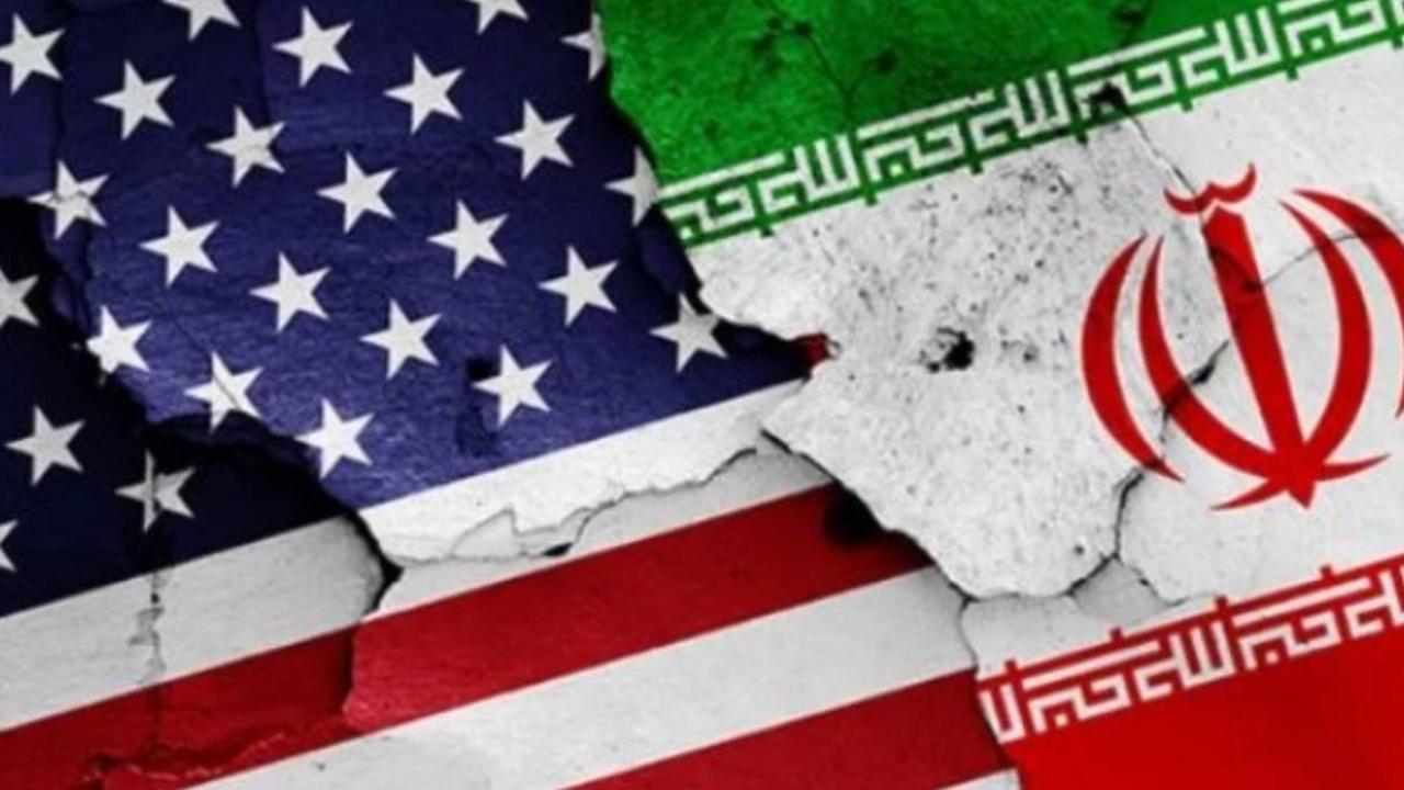 İran, ABD'nin 15 maddelik teklifine resmen yanıt verdi