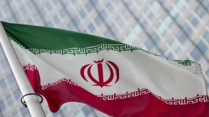 İran, Besic Komutanı Süleymani’nin öldürüldüğünü doğruladı