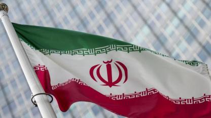 İran: "Bundan sonra 1 tondan daha hafif savaş başlığına sahip hiçbir füze fırlatılmayacak"