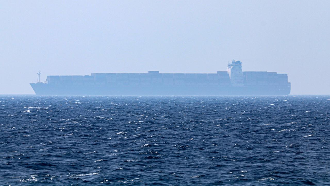 İran: "İran’a saldıranlarla bağlantılı hiçbir geminin Hürmüz Boğazı’ndan geçiş hakkı yoktur"