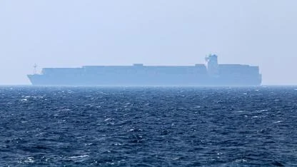 İran: "İran’a saldıranlarla bağlantılı hiçbir geminin Hürmüz Boğazı’ndan geçiş hakkı yoktur"