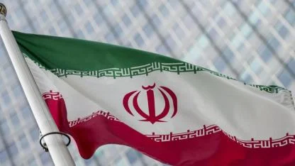 İran: "Varil başına 200 dolarlık fiyatları bekleyin"