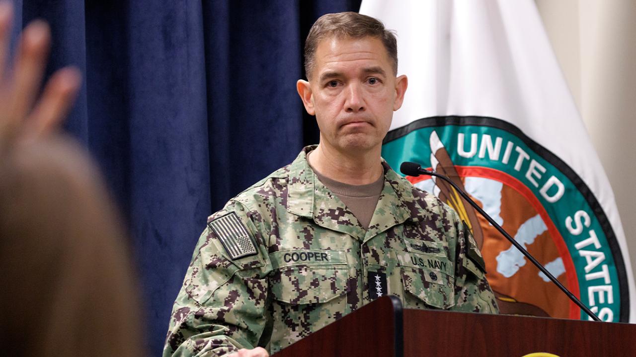 İran’a yönelik saldırılarda ölen ABD askeri sayısı 7’ye yükseldi