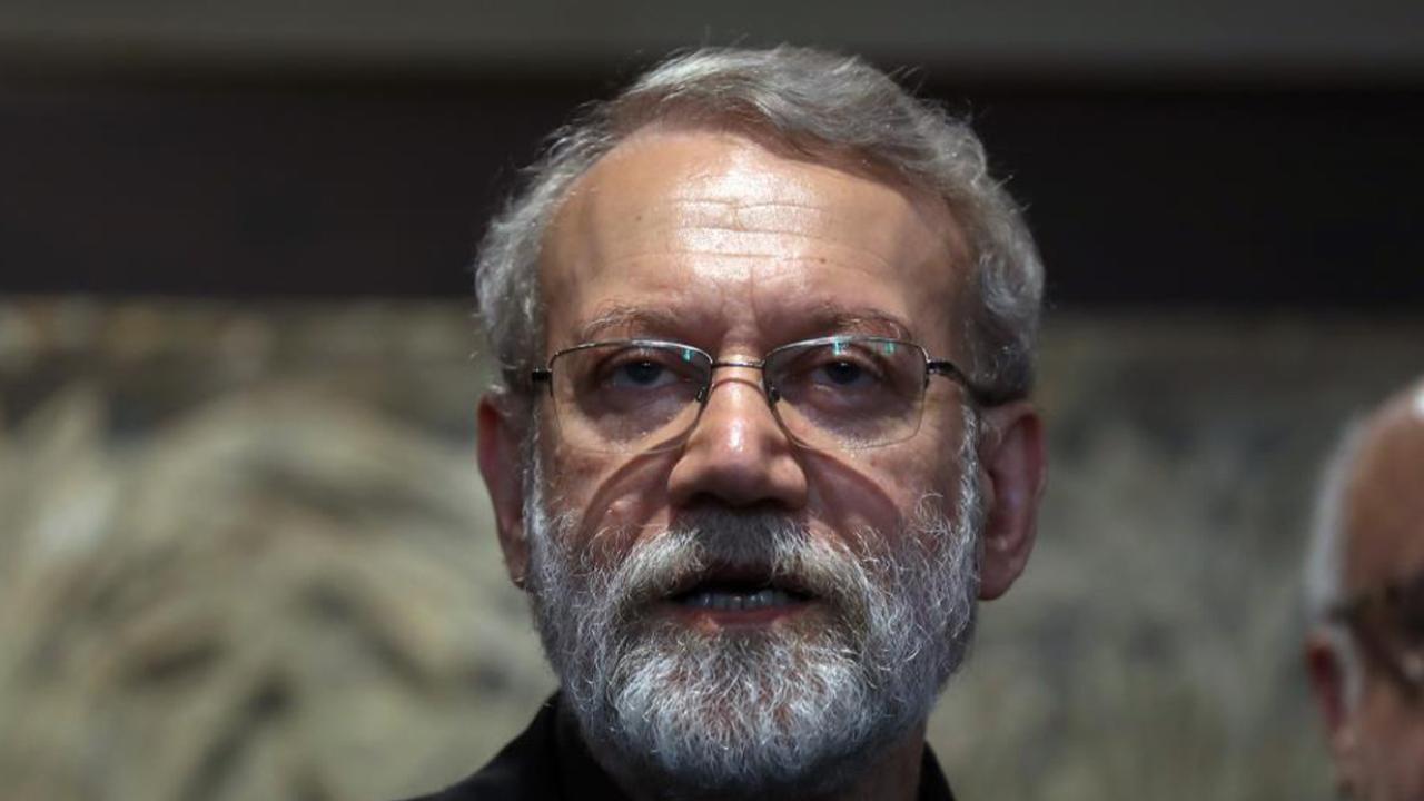 İran’dan İslam ülkelerine çağrı: "Siz hangi taraftasınız?"