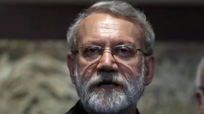 İran’dan Trump’a sert mesaj: "Sizi pişman edene kadar geri adım atmayacağız"