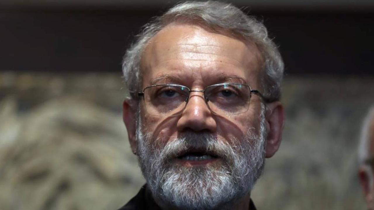 İran’dan Trump’a sert mesaj: "Sizi pişman edene kadar geri adım atmayacağız"