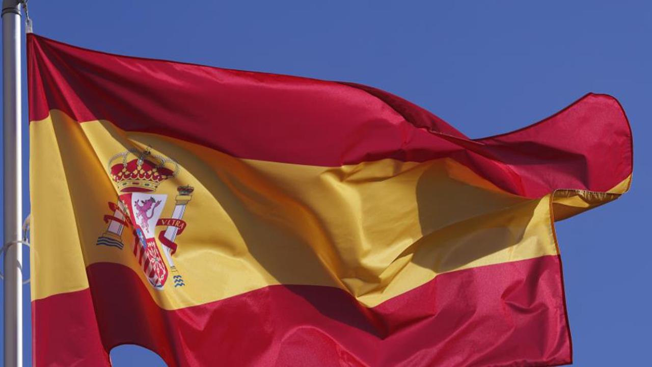 İspanya, İsrail'deki büyükelçisini kalıcı olarak geri çekti