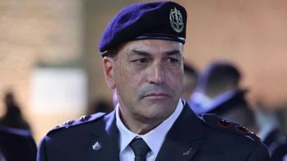 İsrail Genelkurmay Başkanı Zamir: "(İran saldırılarında) Bir sonraki aşamaya geçiyoruz"