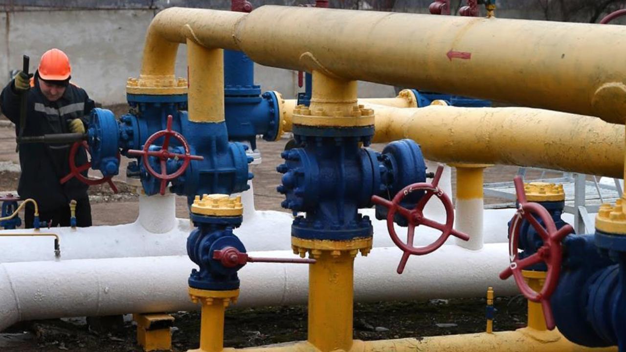 Katar, İran saldırıları sonrası doğal gaz üretimini askıya aldı