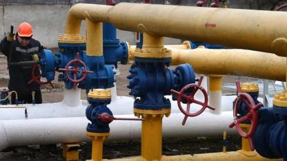 Katar, İran saldırıları sonrası doğal gaz üretimini askıya aldı