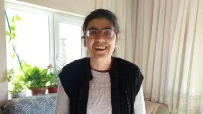 Kayseri’de ev yangını: Engelli kadın hayatını kaybetti, annesi yaralandı