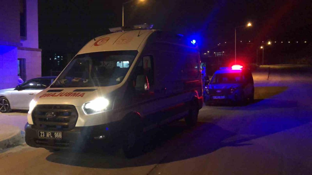 Kendisinden haber alınamayan yaşlı adam evinde ölü bulundu