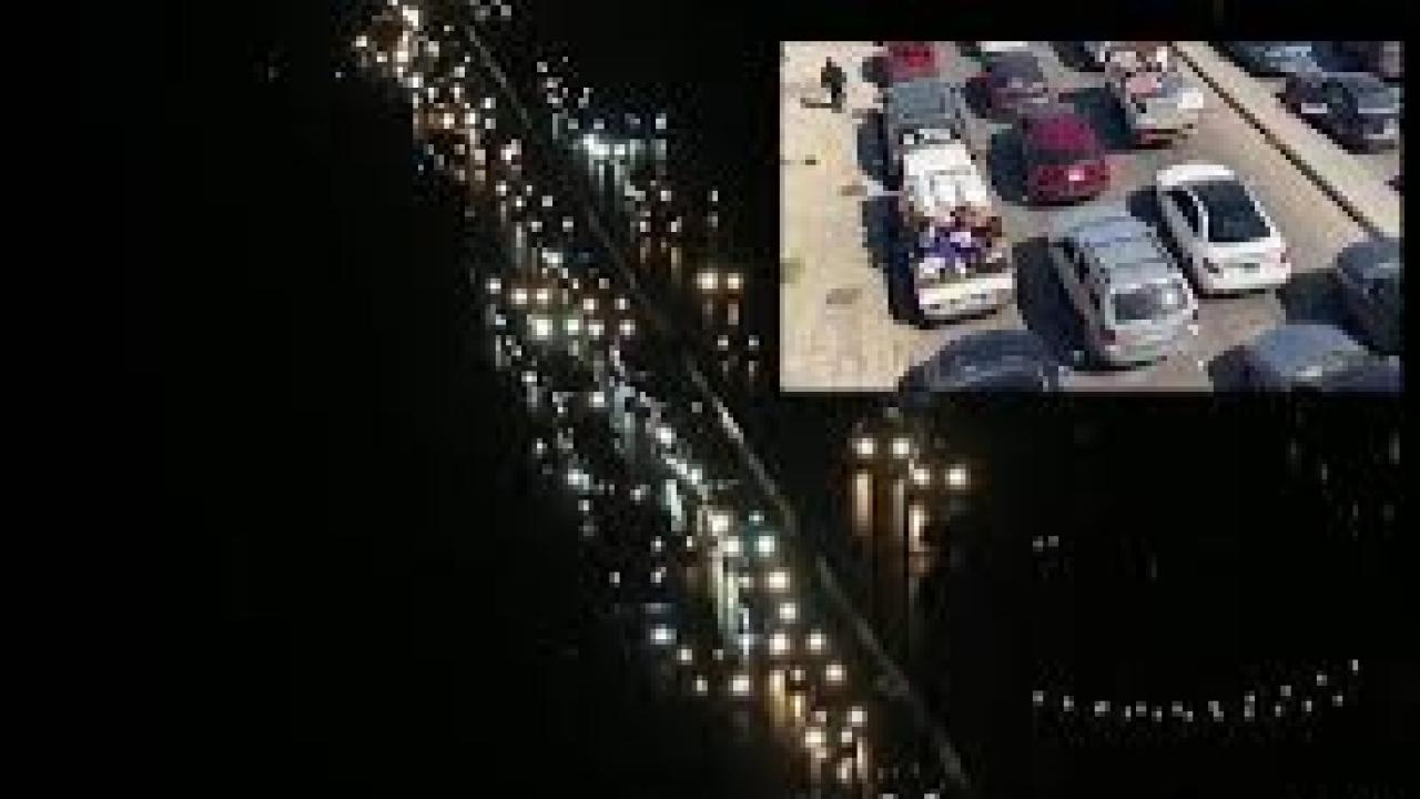 Lübnan’da saldırıların ardından göç başladı