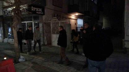 Malatya’da yalnız yaşayan yaşlı adam evinde ölü bulundu