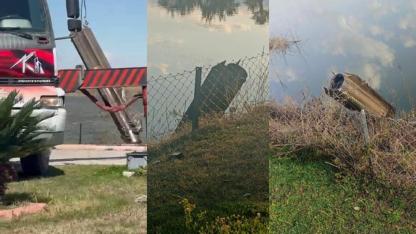 MSB: "Türk hava sahasına yönelen balistik mühimmat Doğu Akdeniz’de etkisiz hale getirildi"