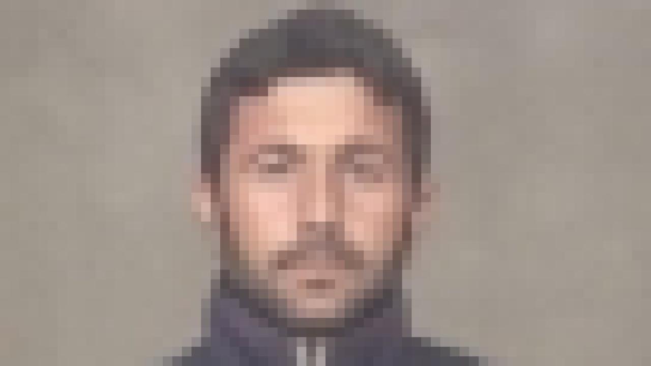 Muş'ta 5 çocuk annesi kadın kocasını bıçaklayarak öldürdü