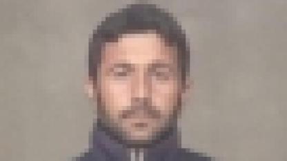 Muş'ta 5 çocuk annesi kadın kocasını bıçaklayarak öldürdü