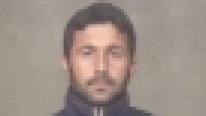 Muş'ta 5 çocuk annesi kadın kocasını bıçaklayarak öldürdü