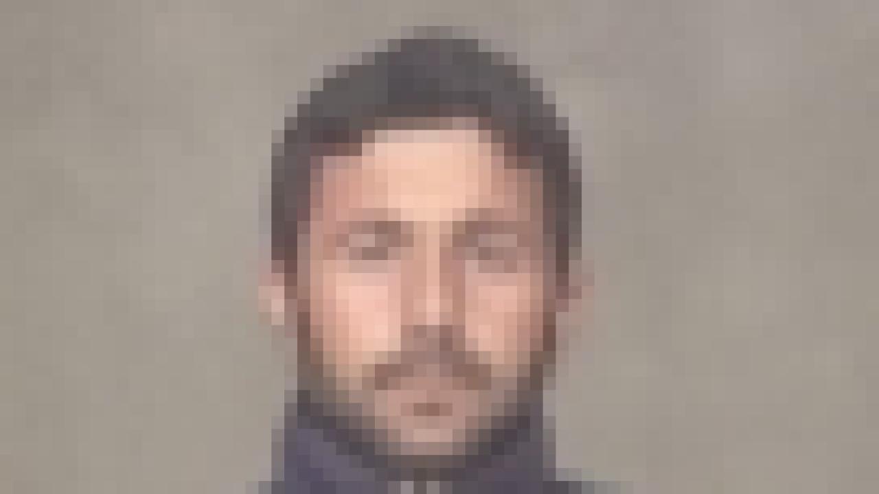 Muş'ta 5 çocuk annesi kadın kocasını bıçaklayarak öldürdü