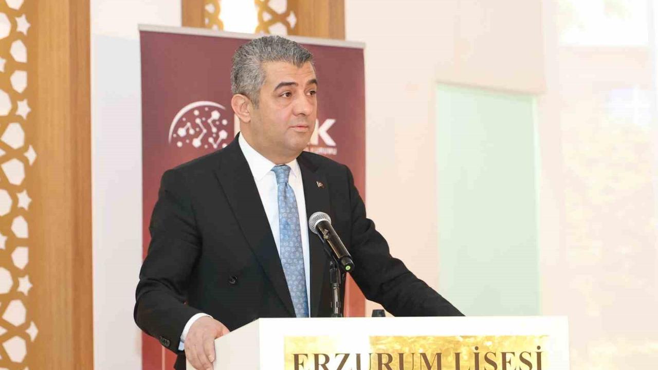 Öğretmenlere "Güvenli Gelecek İçin Dijital Okuryazarlık" bilgilendirmesi