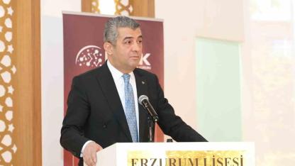 Öğretmenlere "Güvenli Gelecek İçin Dijital Okuryazarlık" bilgilendirmesi