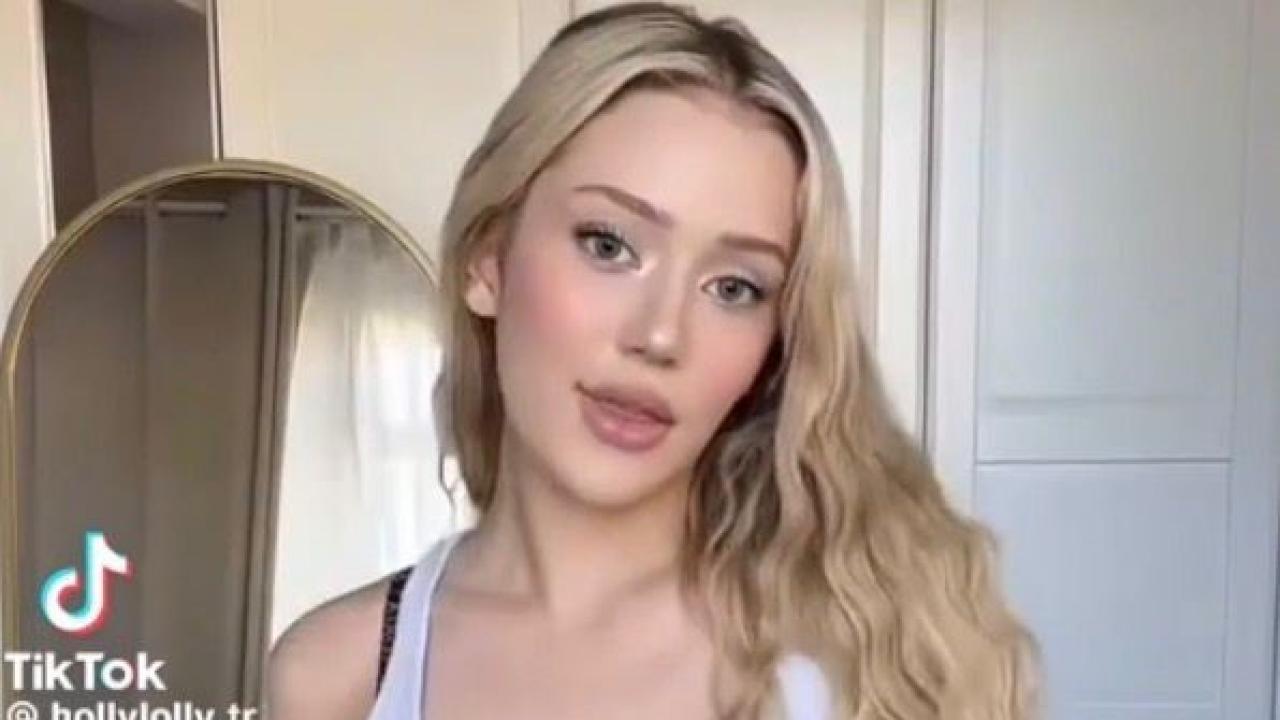 Osmangazi Köprüsü’nden atlayan kadının fenomen olduğu ortaya çıktı