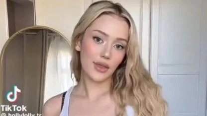 Osmangazi Köprüsü’nden atlayan kadının fenomen olduğu ortaya çıktı