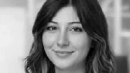 Otomobilin çarptığı motosikletli tıp fakültesi öğrencisi hayatını kaybetti