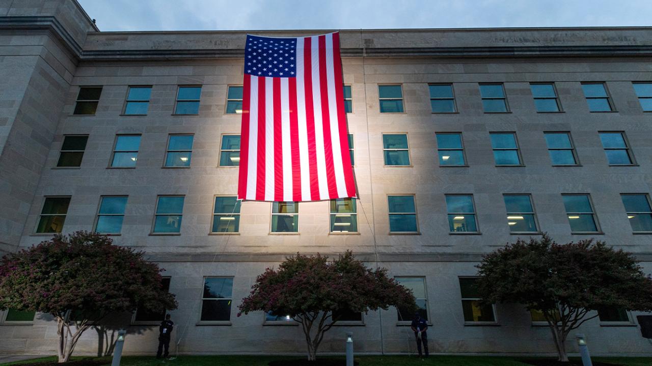 Pentagon, İran saldırılarında 140 ABD askerinin yaralandığını açıkladı