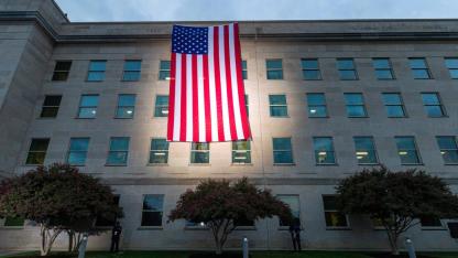 Pentagon, İran saldırılarında 140 ABD askerinin yaralandığını açıkladı