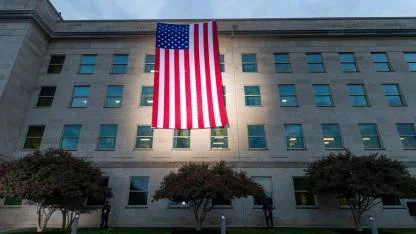 Pentagon, İran saldırılarında 140 ABD askerinin yaralandığını açıkladı