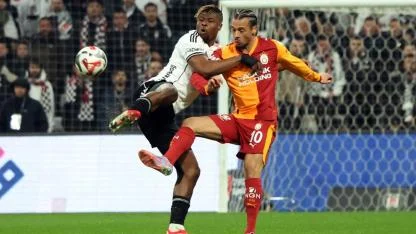 PFDK, Leroy Sane’ye 2 maç men cezası verdi