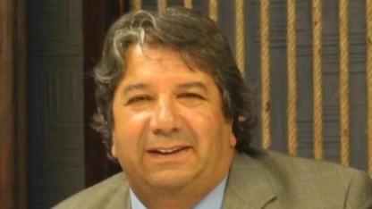 Gazeteci Yazar:Vedat Kan