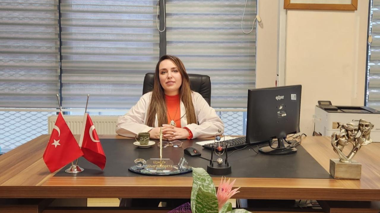 SAĞLIKLI HAYAT, SAĞLIKLI GELECEK İÇİN EL ELE: YENİDOĞAN TARAMALARI